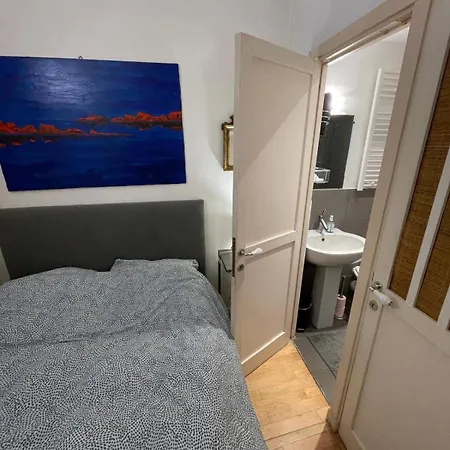 Romantique Pont Neuf * Paris