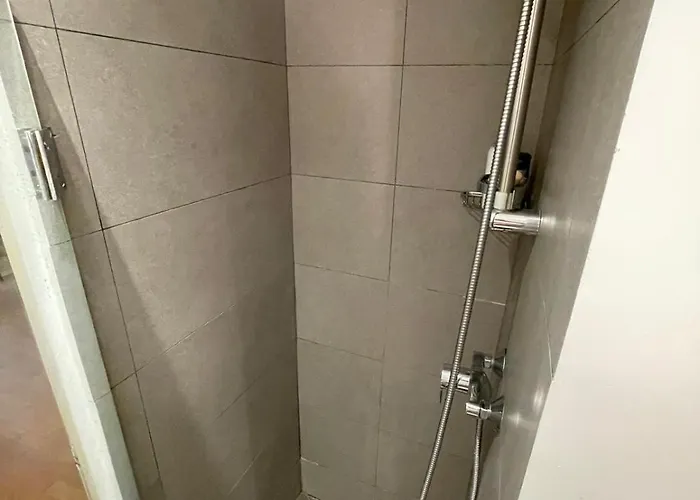 Romantique Pont Neuf Διαμέρισμα