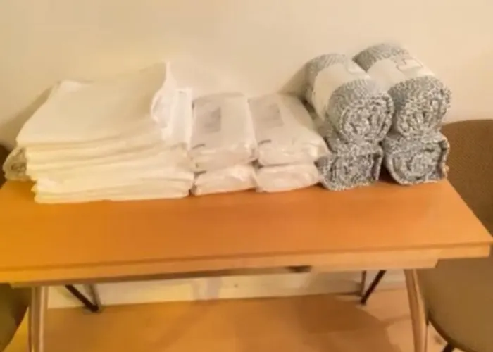 Διαμέρισμα Romantique Pont Neuf *